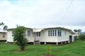 Property photo of 165 Mourilyan Road South Innisfail QLD 4860