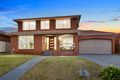 Property photo of 76 Thomas Mitchell Drive Endeavour Hills VIC 3802