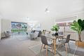 Property photo of 76 Thomas Mitchell Drive Endeavour Hills VIC 3802