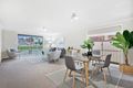 Property photo of 76 Thomas Mitchell Drive Endeavour Hills VIC 3802