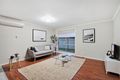 Property photo of 76 Thomas Mitchell Drive Endeavour Hills VIC 3802