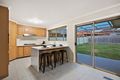 Property photo of 76 Thomas Mitchell Drive Endeavour Hills VIC 3802