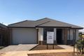Property photo of 46 Wedgebill Circuit Werribee VIC 3030