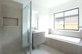 Property photo of 46 Wedgebill Circuit Werribee VIC 3030