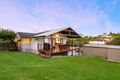 Property photo of 5 Casmaria Street Mansfield QLD 4122