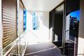 Property photo of 244/9 Epping Park Drive Epping NSW 2121