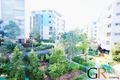 Property photo of 244/9 Epping Park Drive Epping NSW 2121