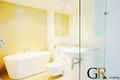 Property photo of 244/9 Epping Park Drive Epping NSW 2121