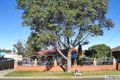 Property photo of 1 Malabar Street Canley Vale NSW 2166
