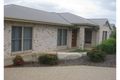 Property photo of 1/11 Highgrove Drive Highfields QLD 4352