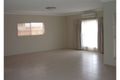Property photo of 1/11 Highgrove Drive Highfields QLD 4352