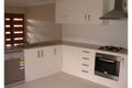 Property photo of 1/11 Highgrove Drive Highfields QLD 4352