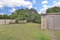 Property photo of 80 Tinaroo Street Durack QLD 4077