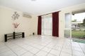 Property photo of 80 Tinaroo Street Durack QLD 4077