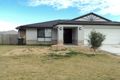Property photo of 73 Baker Street Bray Park QLD 4500