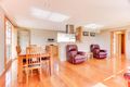 Property photo of 2 Warragul Street Norwood TAS 7250