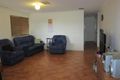 Property photo of 8 Epsilon Avenue Sunset QLD 4825