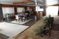 Property photo of 30 Pryor Street Quirindi NSW 2343