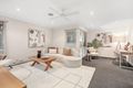 Property photo of 19 Dunscombe Place Chelsea Heights VIC 3196