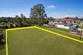Property photo of 12 Burdekin Drive Sinnamon Park QLD 4073