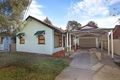 Property photo of 6 Chifley Avenue Sefton NSW 2162