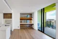 Property photo of 720/22 George Julius Avenue Zetland NSW 2017