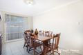 Property photo of 28 Stubbs Road Albion Park NSW 2527