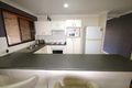 Property photo of 10 Cavalier Close Bald Hills QLD 4036