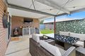 Property photo of 21 Varsity Crescent Norman Gardens QLD 4701
