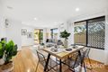 Property photo of 24A Reen Street St James WA 6102