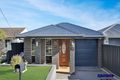Property photo of 5 Jackson Terrace Enfield SA 5085