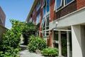 Property photo of 5/70 Patterson Street Middle Park VIC 3206