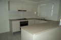 Property photo of 73 Baker Street Bray Park QLD 4500