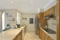 Property photo of 9 Todd Place Mount Annan NSW 2567