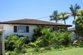Property photo of 27 Church Street Kippa-Ring QLD 4021