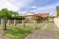 Property photo of 21 Rydal Street New Lambton NSW 2305