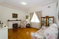 Property photo of 21 Rydal Street New Lambton NSW 2305