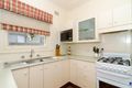 Property photo of 21 Rydal Street New Lambton NSW 2305