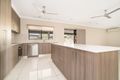 Property photo of 16 Antoninus Street Bellamack NT 0832