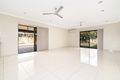 Property photo of 16 Antoninus Street Bellamack NT 0832