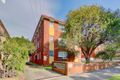 Property photo of 12/7 Cecil Street Ashfield NSW 2131