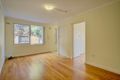 Property photo of 12/7 Cecil Street Ashfield NSW 2131