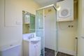 Property photo of 12/7 Cecil Street Ashfield NSW 2131
