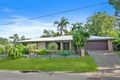 Property photo of 14-16 Glenvale Street Cornubia QLD 4130