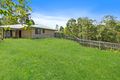 Property photo of 14-16 Glenvale Street Cornubia QLD 4130