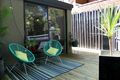 Property photo of 2B Harris Street North Melbourne VIC 3051