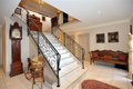 Property photo of 38 Suncoast Drive Blackmans Bay TAS 7052