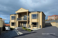 Property photo of 38 Suncoast Drive Blackmans Bay TAS 7052