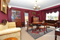 Property photo of 38 Suncoast Drive Blackmans Bay TAS 7052