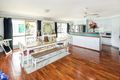 Property photo of 122 Bulwer Street Tenterfield NSW 2372